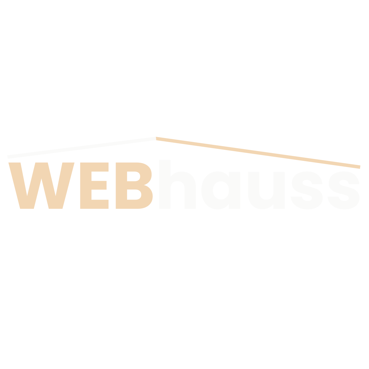 WEBhauss